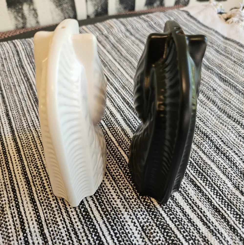 Jonathon Adler S&P shakers